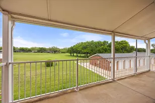 8511 Westover Ct, Granbury, TX 76049 - Photo 20
