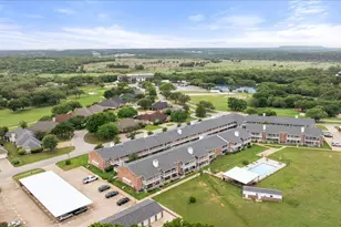 8511 Westover Ct, Granbury, TX 76049 - Photo 24