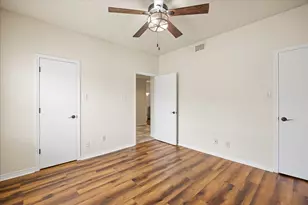 8511 Westover Ct, Granbury, TX 76049 - Photo 8