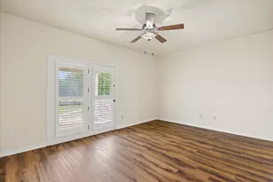 8511 Westover Ct, Granbury, TX 76049 - Photo 14