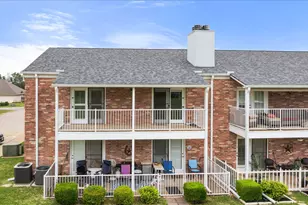 8511 Westover Ct, Granbury, TX 76049 - Photo 22