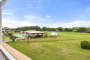 8511 Westover Ct, Granbury, TX 76049 - Photo 26