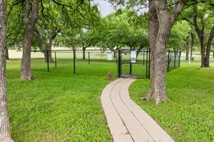 8511 Westover Ct, Granbury, TX 76049 - Photo 28