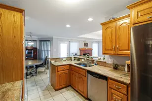 5955 Priscilla Ln, Kaufman, TX 75142 - Photo 10
