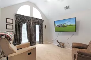 5955 Priscilla Ln, Kaufman, TX 75142 - Photo 16