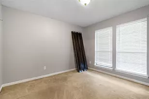 5955 Priscilla Ln, Kaufman, TX 75142 - Photo 20