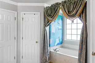 5955 Priscilla Ln, Kaufman, TX 75142 - Photo 28