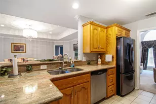 5955 Priscilla Ln, Kaufman, TX 75142 - Photo 12