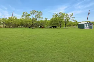5955 Priscilla Ln, Kaufman, TX 75142 - Photo 32