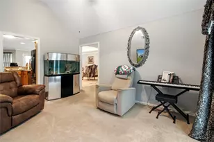 5955 Priscilla Ln, Kaufman, TX 75142 - Photo 18