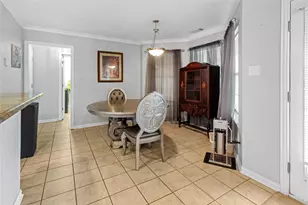 5955 Priscilla Ln, Kaufman, TX 75142 - Photo 14
