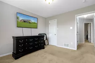 5955 Priscilla Ln, Kaufman, TX 75142 - Photo 22