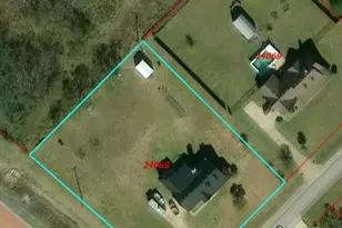 5955 Priscilla Ln, Kaufman, TX 75142 - Photo 4