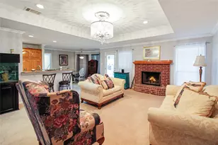 5955 Priscilla Ln, Kaufman, TX 75142 - Photo 8