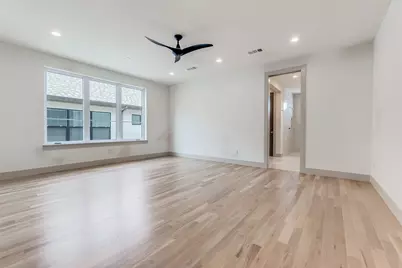 3318 Rosedale Avenue, University Park, TX 75205 - Photo 8