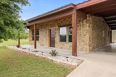 3318 Cr 302, Glen Rose, TX 76048 - Photo 28
