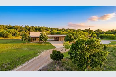 3318 Cr 302, Glen Rose, TX 76048 - Photo 2