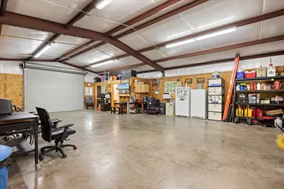 3318 Cr 302, Glen Rose, TX 76048 - Photo 30