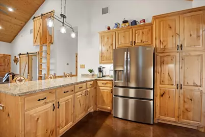 3318 Cr 302, Glen Rose, TX 76048 - Photo 8