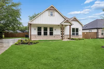 317 Kapuna Drive, Tool, TX 75143 - Photo 2