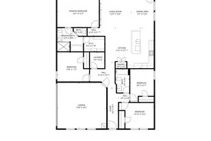 317 Kapuna Dr, Tool, TX 75143 - Photo 34