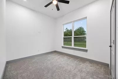 317 Kapuna Drive, Tool, TX 75143 - Photo 4