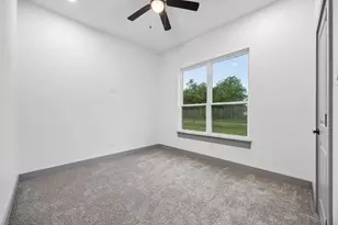 317 Kapuna Dr, Tool, TX 75143 - Photo 4