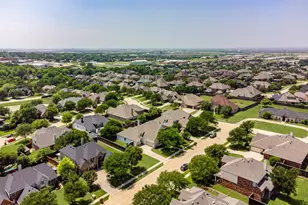 630 Table Rock Dr, Prosper, TX 75078 - Photo 36