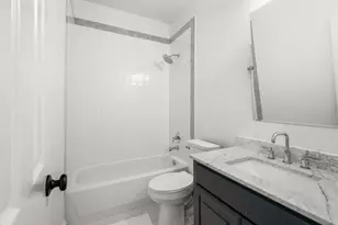 630 Table Rock Dr, Prosper, TX 75078 - Photo 24