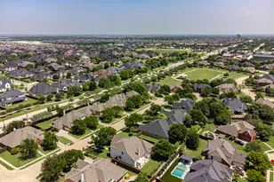 630 Table Rock Dr, Prosper, TX 75078 - Photo 40