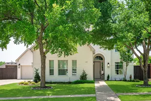 630 Table Rock Dr, Prosper, TX 75078 - Photo 2