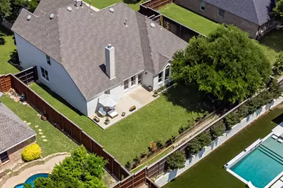 630 Table Rock Drive, Prosper, TX 75078 - Photo 32