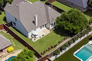 630 Table Rock Dr, Prosper, TX 75078 - Photo 32