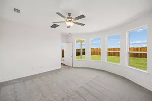 2506 Marigot St, Princeton, TX 75407 - Photo 12