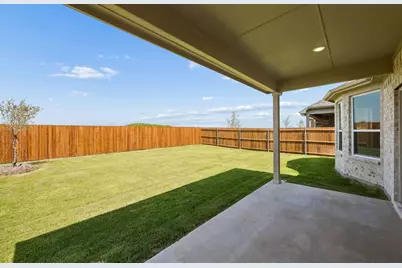 2506 Marigot Street, Princeton, TX 75407 - Photo 24
