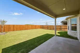2506 Marigot St, Princeton, TX 75407 - Photo 24