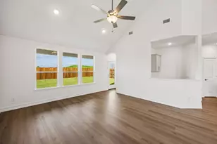 2506 Marigot St, Princeton, TX 75407 - Photo 6