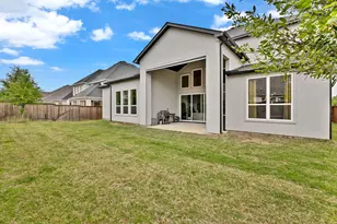 2130 Ivywood Ln, Prosper, TX 75078 - Photo 36