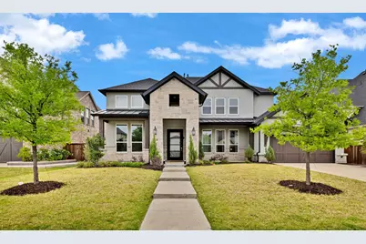 2130 Ivywood Lane, Prosper, TX 75078 - Photo 1