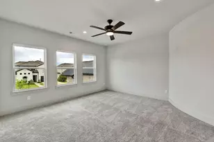 2130 Ivywood Ln, Prosper, TX 75078 - Photo 30