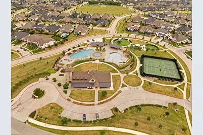 2130 Ivywood Lane, Prosper, TX 75078 - Photo 40