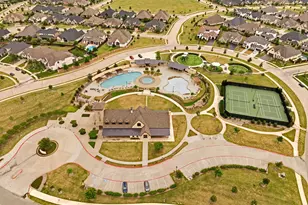 2130 Ivywood Ln, Prosper, TX 75078 - Photo 40