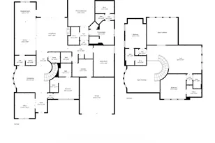 2130 Ivywood Ln, Prosper, TX 75078 - Photo 38