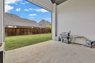 2130 Ivywood Ln, Prosper, TX 75078 - Photo 34
