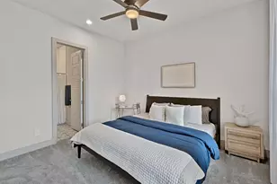 2130 Ivywood Ln, Prosper, TX 75078 - Photo 16