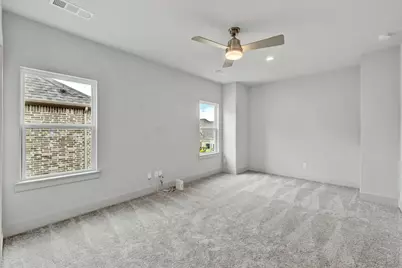 2130 Ivywood Lane, Prosper, TX 75078 - Photo 32