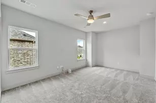 2130 Ivywood Ln, Prosper, TX 75078 - Photo 32
