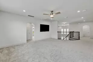 2130 Ivywood Ln, Prosper, TX 75078 - Photo 28