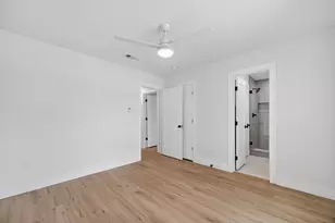 3832 Brambleton Pl, Forest Hill, TX 76119 - Photo 26