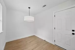 3832 Brambleton Pl, Forest Hill, TX 76119 - Photo 18